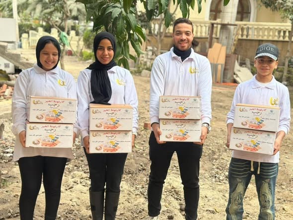 لسلسيشلسيشلش