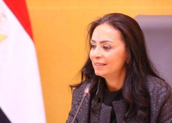 التضامن الاجتماعي تعلن فتح باب التقديم لمسابقة الأم المثالية لعام 2026 بداية من غدًا