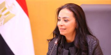 التضامن الاجتماعي تعلن فتح باب التقديم لمسابقة الأم المثالية لعام 2026 بداية من غدًا