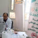 جمعية رعاية مرضى الكبد بالدقهلية تنفذ قافلة طبية للكشف المبكر عن أمراض وأورام الكبد