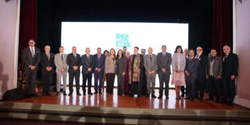 مؤسسة مصر الخير تطلق فعاليات حملة «إفطار صائم» للعام الرابع عشر على التوالي