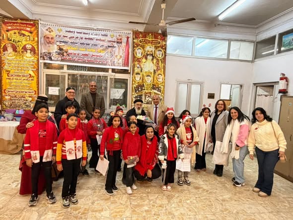 لشسشسيلشيسلشسي