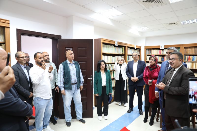 لشسيلشسشليس