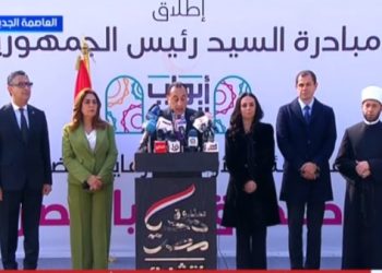 رئيس الوزراء: “أبواب الخير” تقدم 60 مليون وجبة إفطار وسحور للأسر الأولى بالرعاية