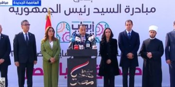 رئيس الوزراء: “أبواب الخير” تقدم 60 مليون وجبة إفطار وسحور للأسر الأولى بالرعاية