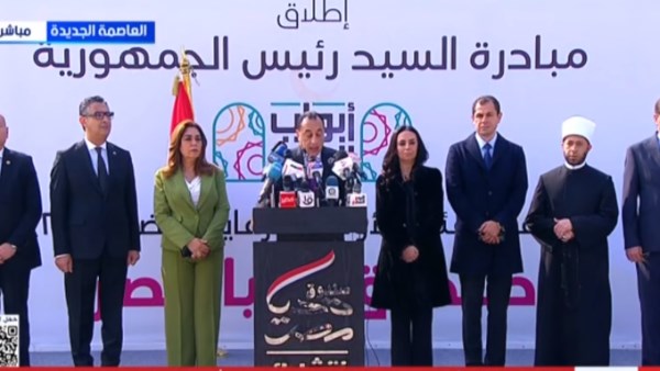 رئيس الوزراء: “أبواب الخير” تقدم 60 مليون وجبة إفطار وسحور للأسر الأولى بالرعاية