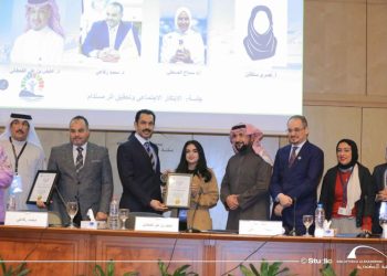 مكتبة الإسكندرية تحتضن ملتقى المسؤولية الاجتماعية.. و”مصر الخير” تستعرض رؤيتها لأثر مستدام عربيًا