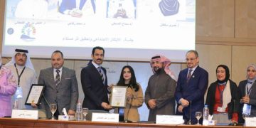 مكتبة الإسكندرية تحتضن ملتقى المسؤولية الاجتماعية.. و”مصر الخير” تستعرض رؤيتها لأثر مستدام عربيًا