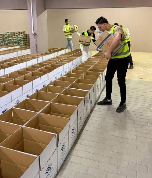 تنتنتنتنتن