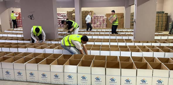 تنتنتنتنتنننت 1