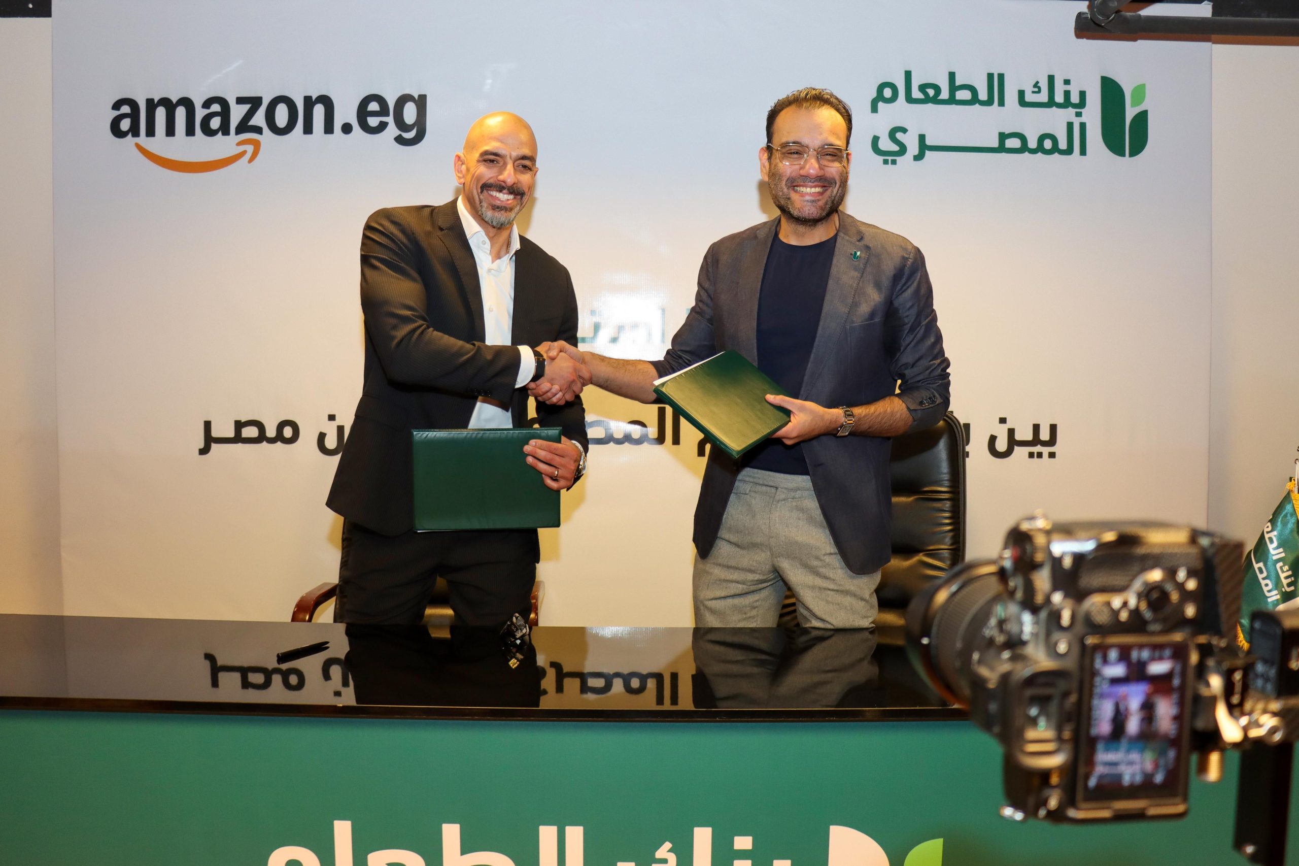 سسسيلسيل scaled