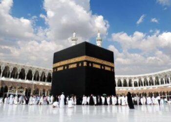 وزارة التضامن الاجتماعي تفتح باب سداد تذاكر الطيران لبرامج حج الجمعيات الأهلية