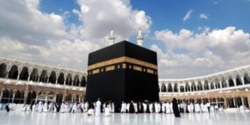 وزارة التضامن الاجتماعي تفتح باب سداد تذاكر الطيران لبرامج حج الجمعيات الأهلية