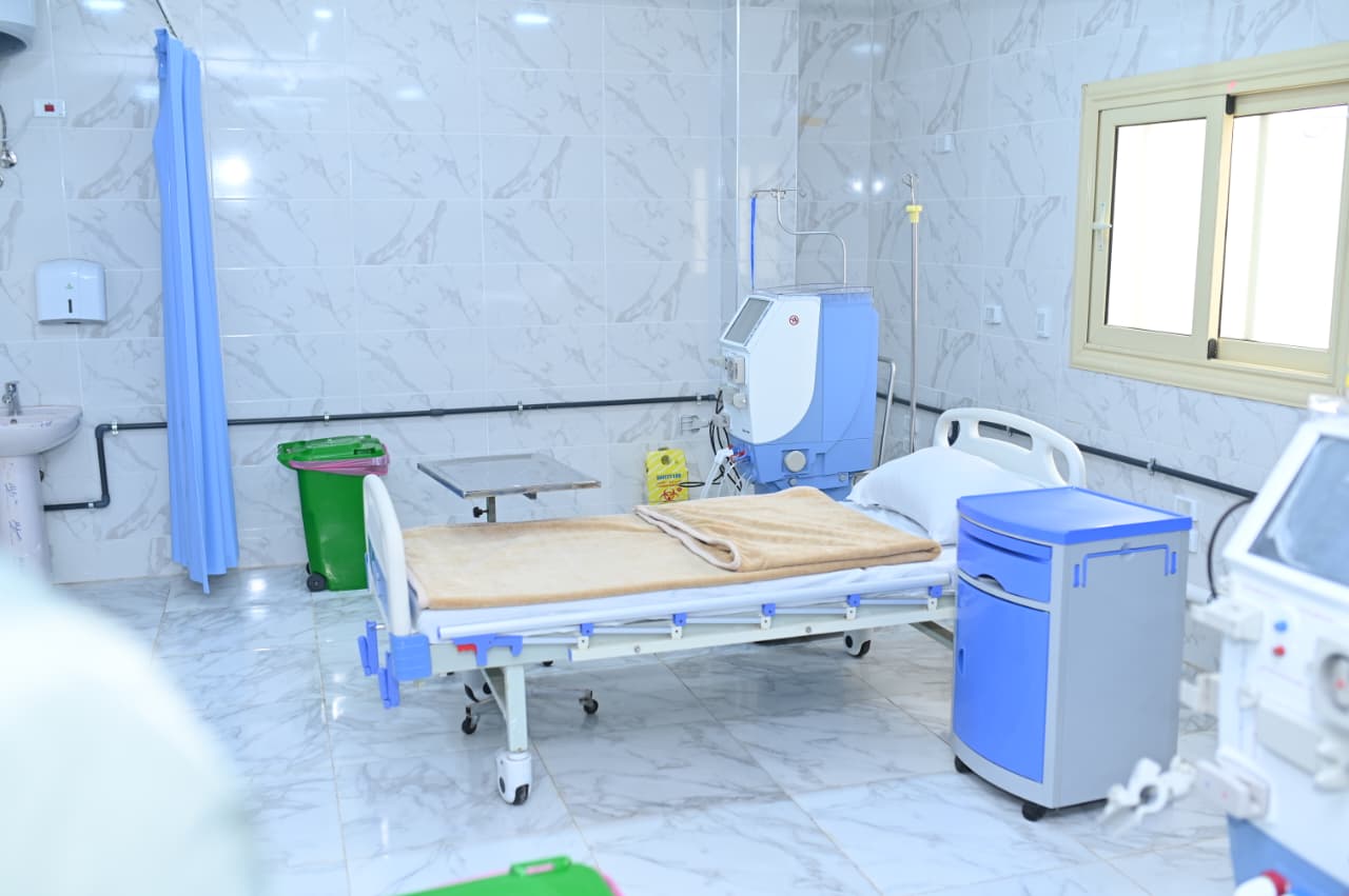 سشلشسيسيشش