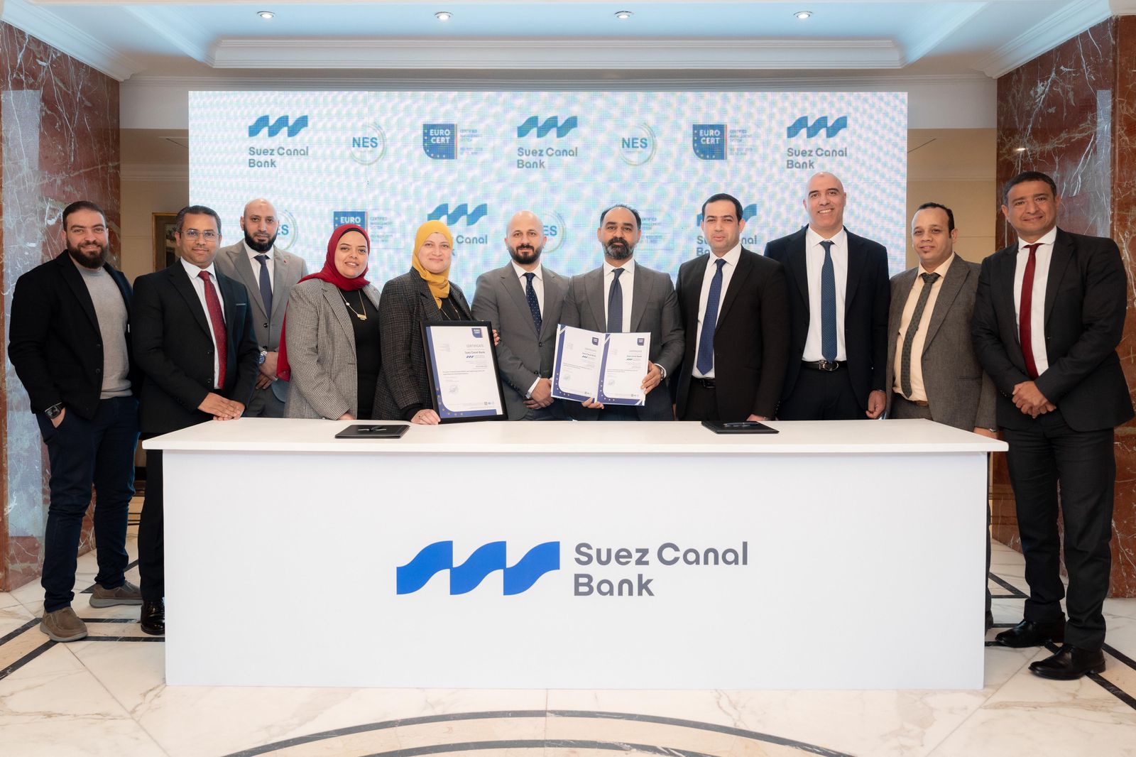 سشيلشسلشسيسيشلسيش