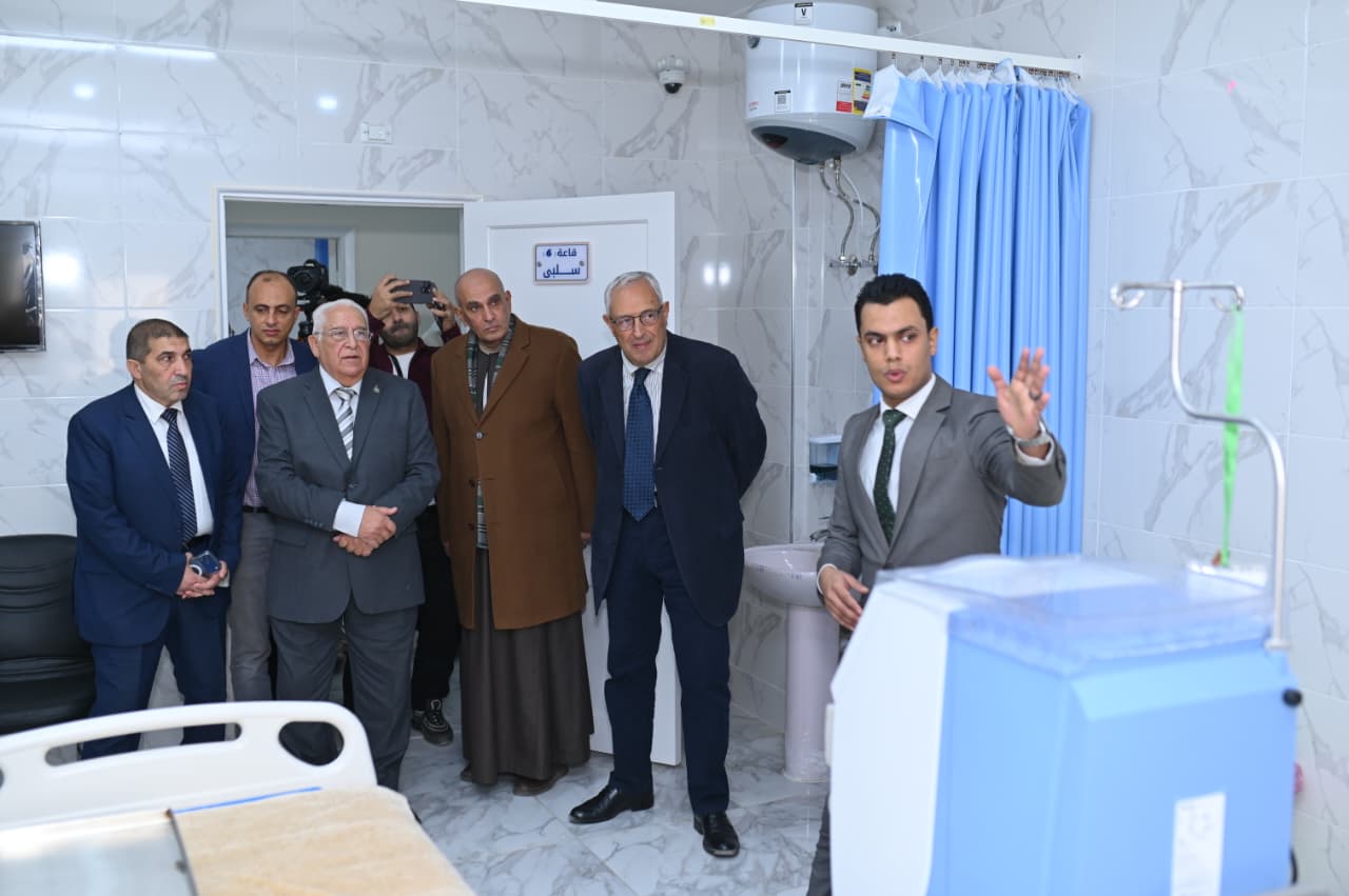 سشيلشيسيشسلشسيلش 1