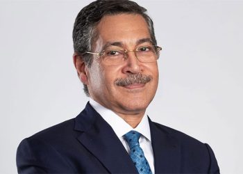 بنك التعمير والإسكان يحقق 17.2 مليار جنيه أرباحاً بعد الضرائب بنمو 56% بنهاية 2025