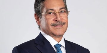 بنك التعمير والإسكان يحقق 17.2 مليار جنيه أرباحاً بعد الضرائب بنمو 56% بنهاية 2025