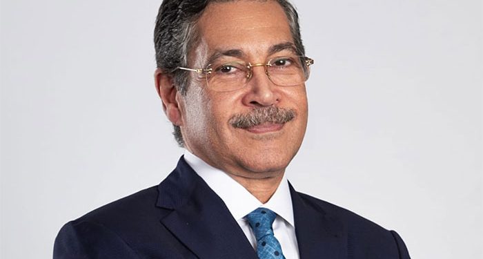 بنك التعمير والإسكان يحقق 17.2 مليار جنيه أرباحاً بعد الضرائب بنمو 56% بنهاية 2025