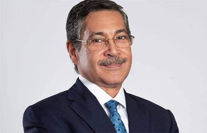 بنك التعمير والإسكان يحقق 17.2 مليار جنيه أرباحاً بعد الضرائب بنمو 56% بنهاية 2025