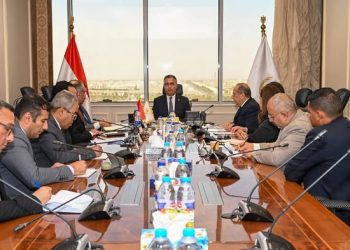 400 جنيه شهريًا لـ10 ملايين بطاقة.. التموين تبدأ صرف المنحة الإضافية غدًا