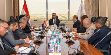 400 جنيه شهريًا لـ10 ملايين بطاقة.. التموين تبدأ صرف المنحة الإضافية غدًا