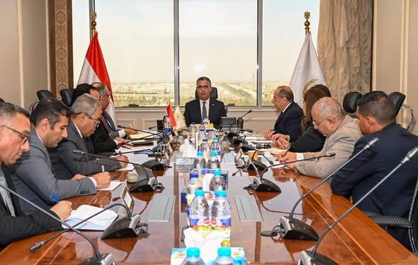 400 جنيه شهريًا لـ10 ملايين بطاقة.. التموين تبدأ صرف المنحة الإضافية غدًا 1 400 جنيه شهريًا لـ10 ملايين بطاقة.. التموين تبدأ صرف المنحة الإضافية غدًا