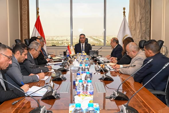 400 جنيه شهريًا لـ10 ملايين بطاقة.. التموين تبدأ صرف المنحة الإضافية غدًا