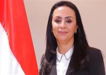 وزيرة التضامن تتابع تداعيات حادث طريق السلوم الدولي وتوجه بصرف مساعدات لأسر الضحايا