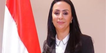 وزيرة التضامن تتابع تداعيات حادث طريق السلوم الدولي وتوجه بصرف مساعدات لأسر الضحايا