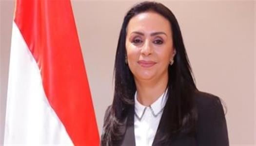 وزيرة التضامن تتابع تداعيات حادث طريق السلوم الدولي وتوجه بصرف مساعدات لأسر الضحايا