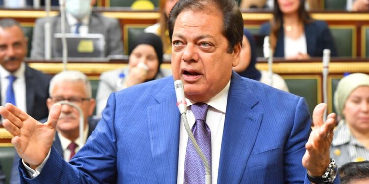 التحالف الوطني للعمل الأهلي التنموي يقدم التعازي للنائب محمد أبو العينين في وفاة شقيقته 1 التحالف الوطني للعمل الأهلي التنموي يقدم التعازي للنائب محمد أبو العينين في وفاة شقيقته