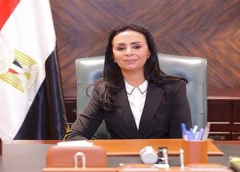 التضامن: نستهدف توزيع 60 مليون وجبة عبر نقاط الإطعام المنتشرة على مستوى الجمهورية خلال شهر رمضان