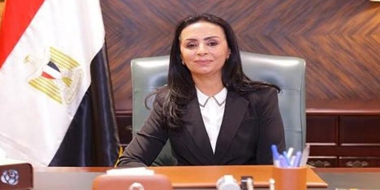 التضامن: نستهدف توزيع 60 مليون وجبة عبر نقاط الإطعام المنتشرة على مستوى الجمهورية خلال شهر رمضان