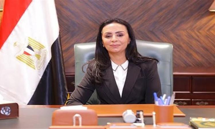 التضامن: نستهدف توزيع 60 مليون وجبة عبر نقاط الإطعام المنتشرة على مستوى الجمهورية خلال شهر رمضان