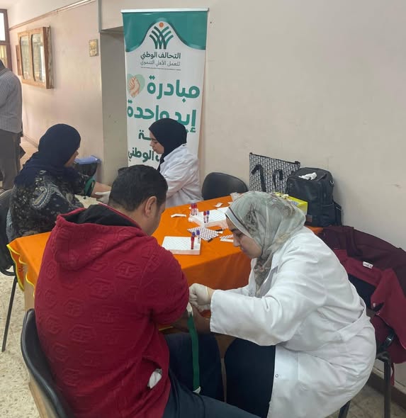 سليشسشسلشس