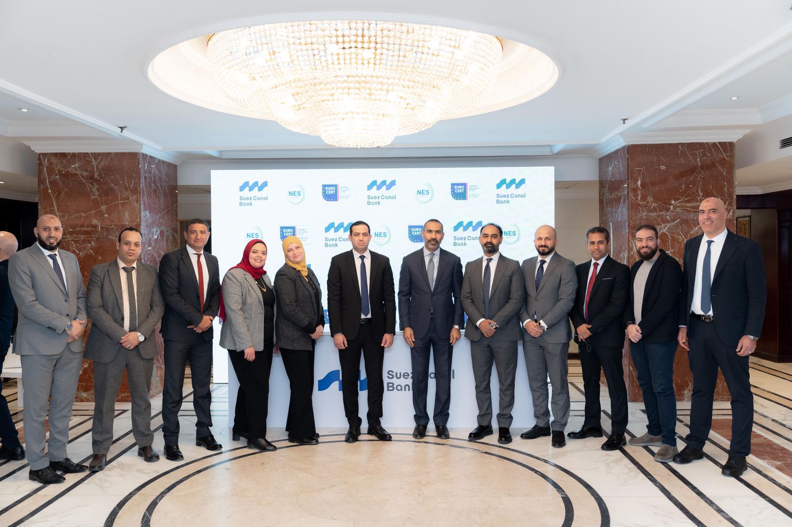 سيشلسيشلسشيلسيشلسيش