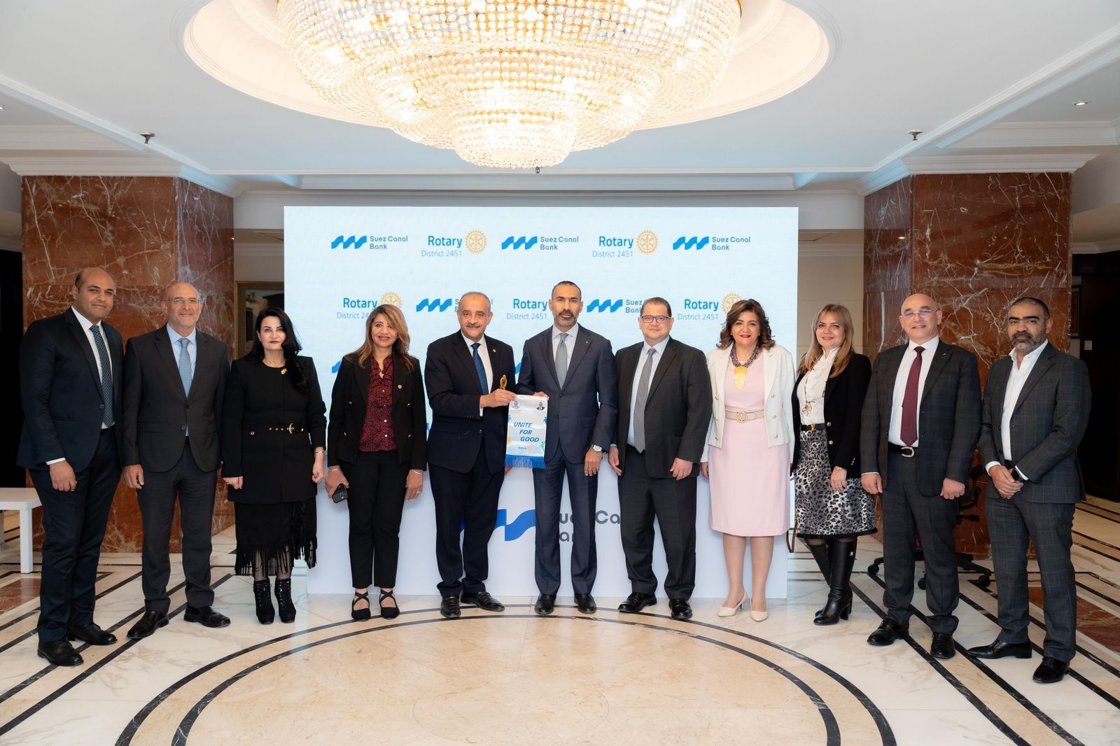 سيلسلسشيلش