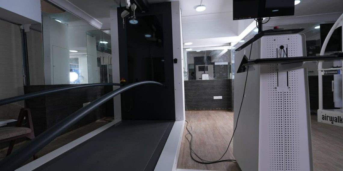 وزارة التضامن تستعرض جهود تأهيل أطفال الشلل الدماغي في 15 محافظة