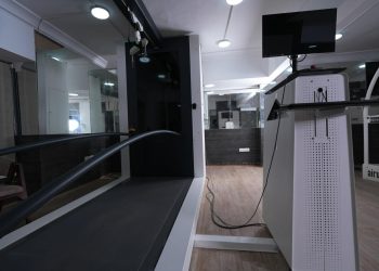 وزارة التضامن تستعرض جهود تأهيل أطفال الشلل الدماغي في 15 محافظة