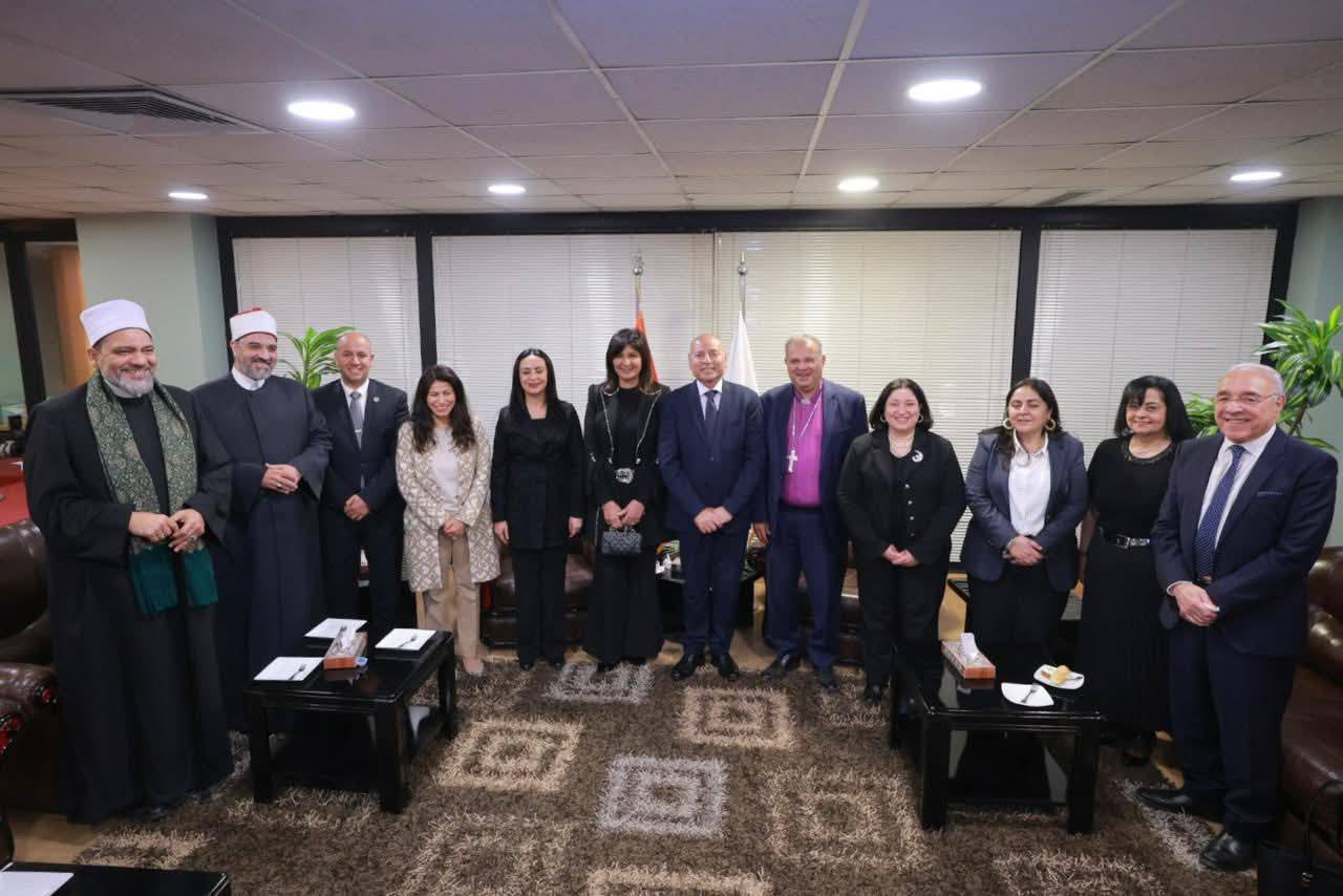 سيلسيليسش 1