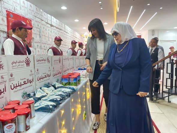 سيللسيلسيشل