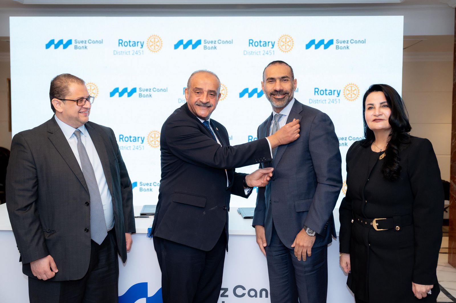 شسلشسشسيلشس