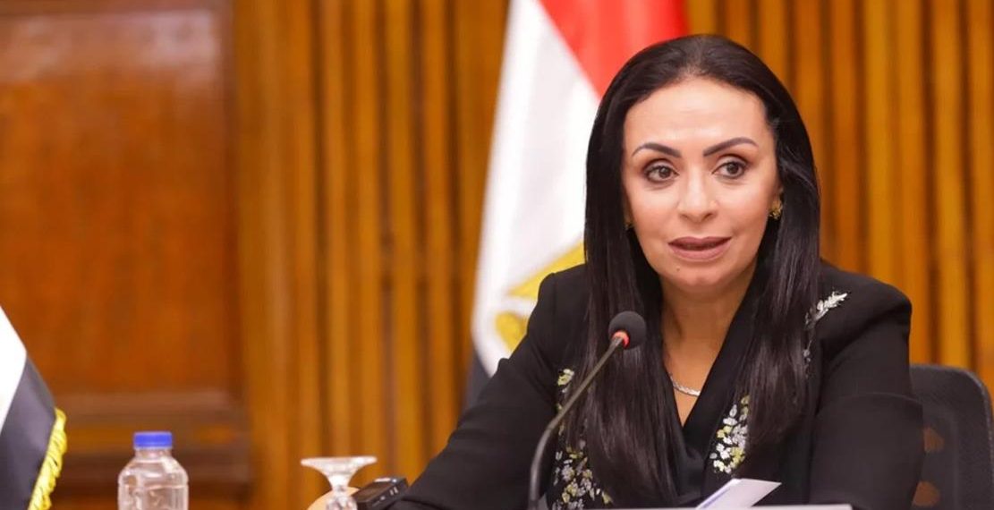 التضامن صرف المساندة النقدية الإضافية بمناسبة شهر رمضان المبارك