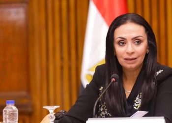 التضامن صرف المساندة النقدية الإضافية بمناسبة شهر رمضان المبارك