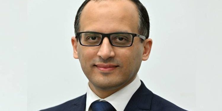 متحدث الحكومة: 15 مليار جنيه إضافية لاستكمال المرحلة الأولى من "حياة كريمة" 1 متحدث الحكومة: 15 مليار جنيه إضافية لاستكمال المرحلة الأولى من “حياة كريمة”