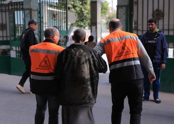 التضامن: فريق التدخل السريع وفرقه المحلية تعامل مع 162 بلاغًا بالمحافظات