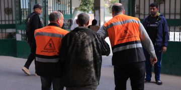 التضامن: فريق التدخل السريع وفرقه المحلية تعامل مع 162 بلاغًا بالمحافظات