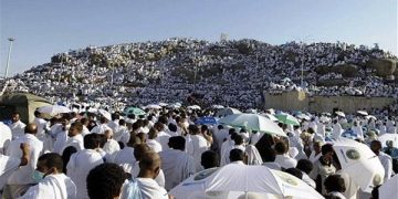 التضامن: مد تحصيل الدفعة الثانية للفائزين بقرعة حج الجمعيات الأهلية لموسم 1447هـ – 2026م للخميس