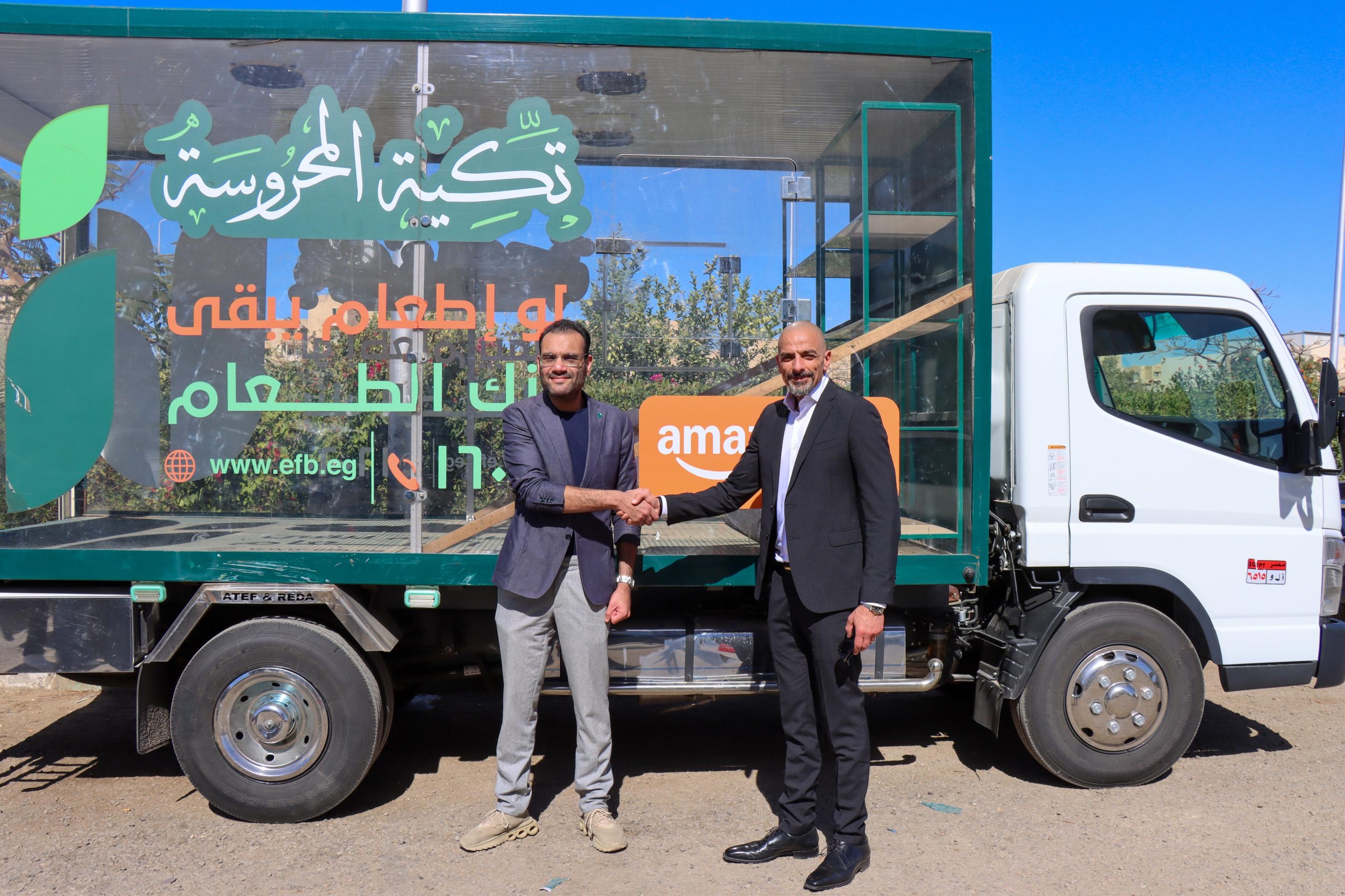 صثبليسيلسي 1 scaled